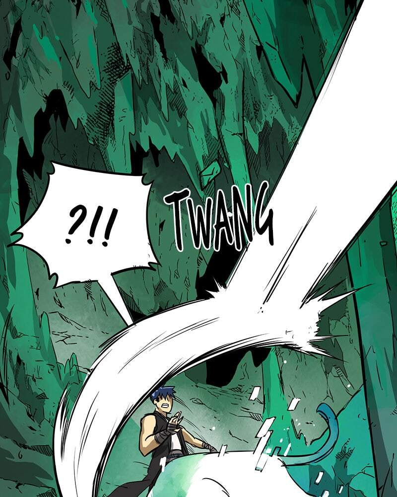 Read Infinite Leveling: Murim chapter 67 image 97 on Lezhin