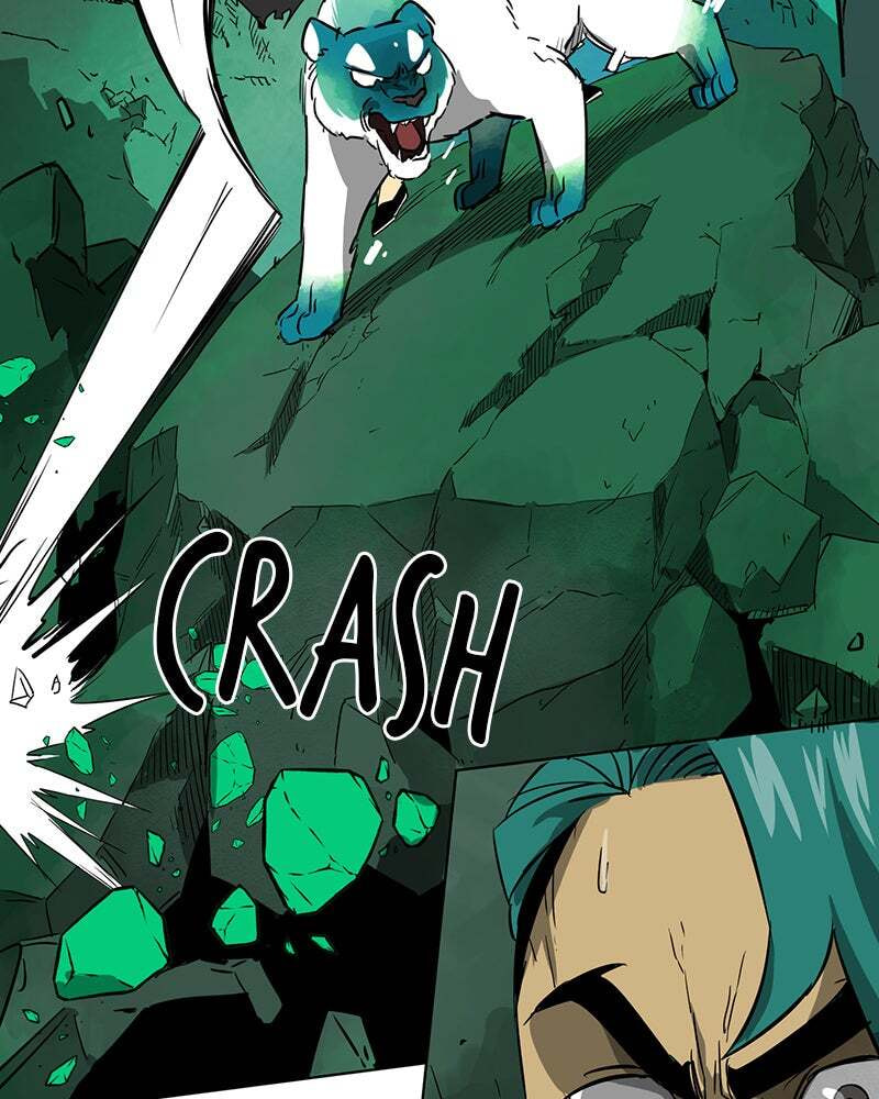 Read Infinite Leveling: Murim chapter 67 image 98 on Lezhin