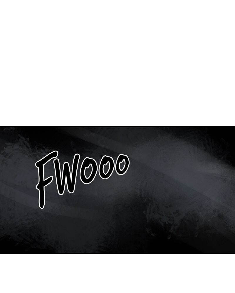 Read Infinite Leveling: Murim chapter 68 image 0 on Lezhin