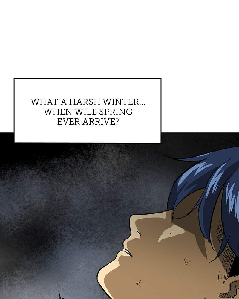 Read Infinite Leveling: Murim chapter 68 image 1 on Lezhin