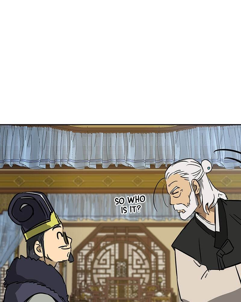 Read Infinite Leveling: Murim chapter 68 image 100 on Lezhin