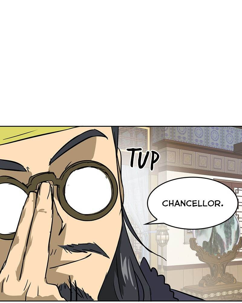 Read Infinite Leveling: Murim chapter 68 image 103 on Lezhin