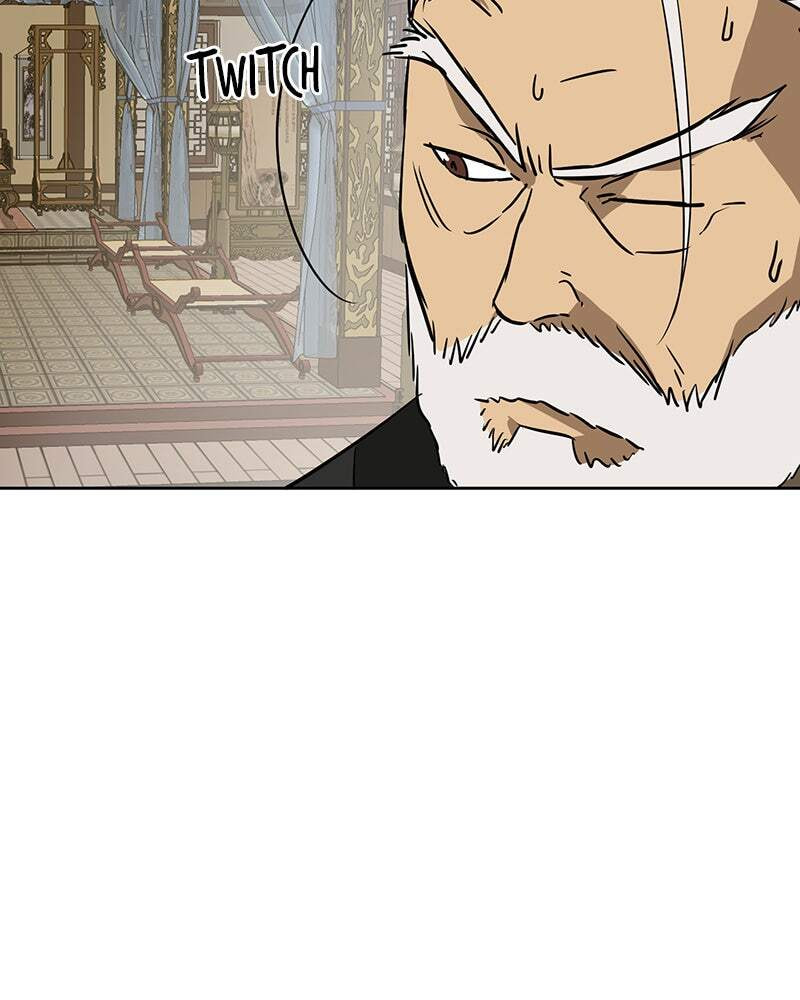 Read Infinite Leveling: Murim chapter 68 image 105 on Lezhin