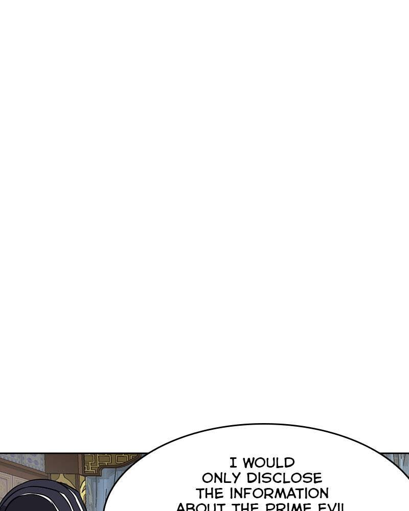 Read Infinite Leveling: Murim chapter 68 image 107 on Lezhin