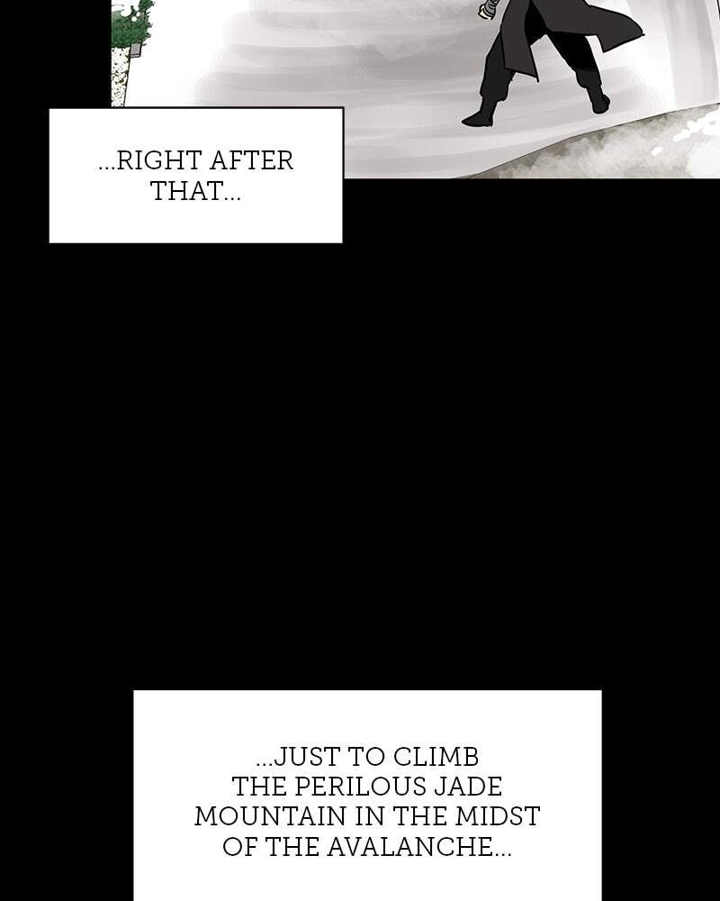 Read Infinite Leveling: Murim chapter 68 image 11 on Lezhin