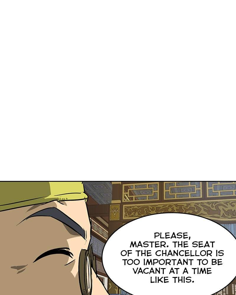 Read Infinite Leveling: Murim chapter 68 image 110 on Lezhin