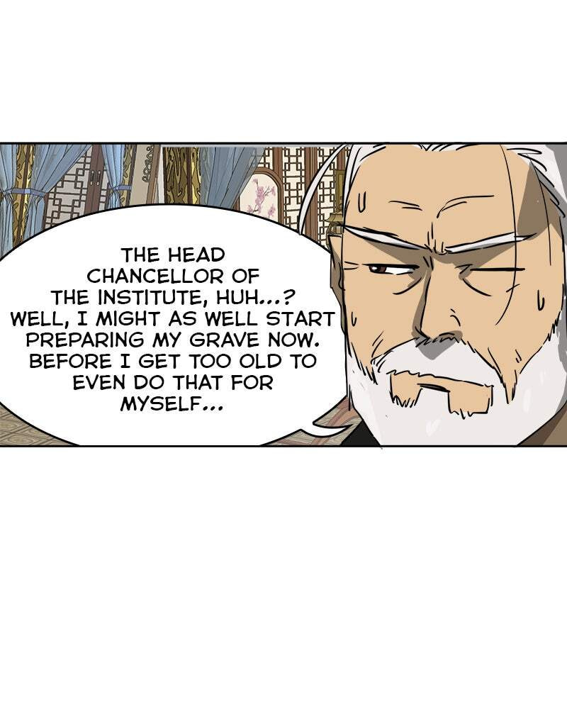 Read Infinite Leveling: Murim chapter 68 image 112 on Lezhin