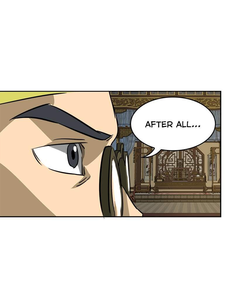 Read Infinite Leveling: Murim chapter 68 image 114 on Lezhin