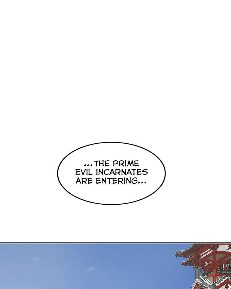 Read Infinite Leveling: Murim chapter 68 image 115 on Lezhin