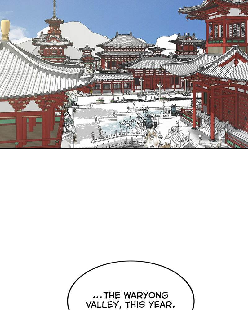 Read Infinite Leveling: Murim chapter 68 image 116 on Lezhin