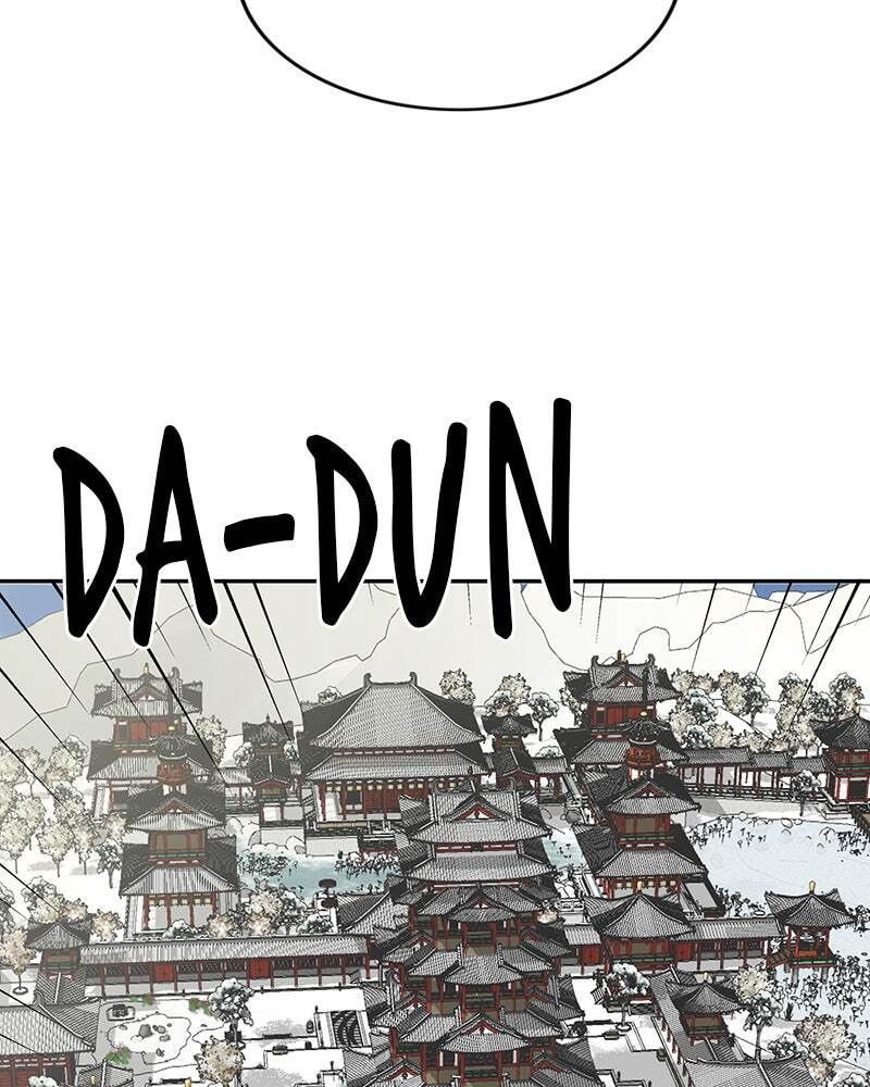 Read Infinite Leveling: Murim chapter 68 image 117 on Lezhin