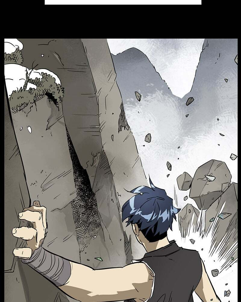 Read Infinite Leveling: Murim chapter 68 image 12 on Lezhin