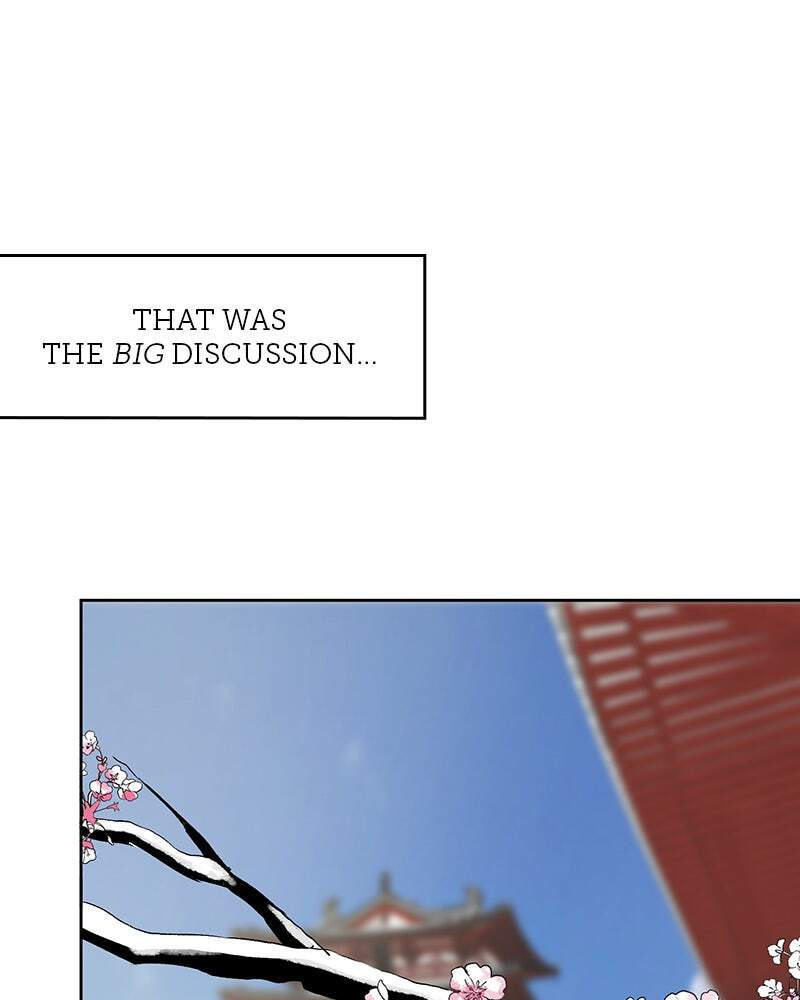 Read Infinite Leveling: Murim chapter 68 image 120 on Lezhin