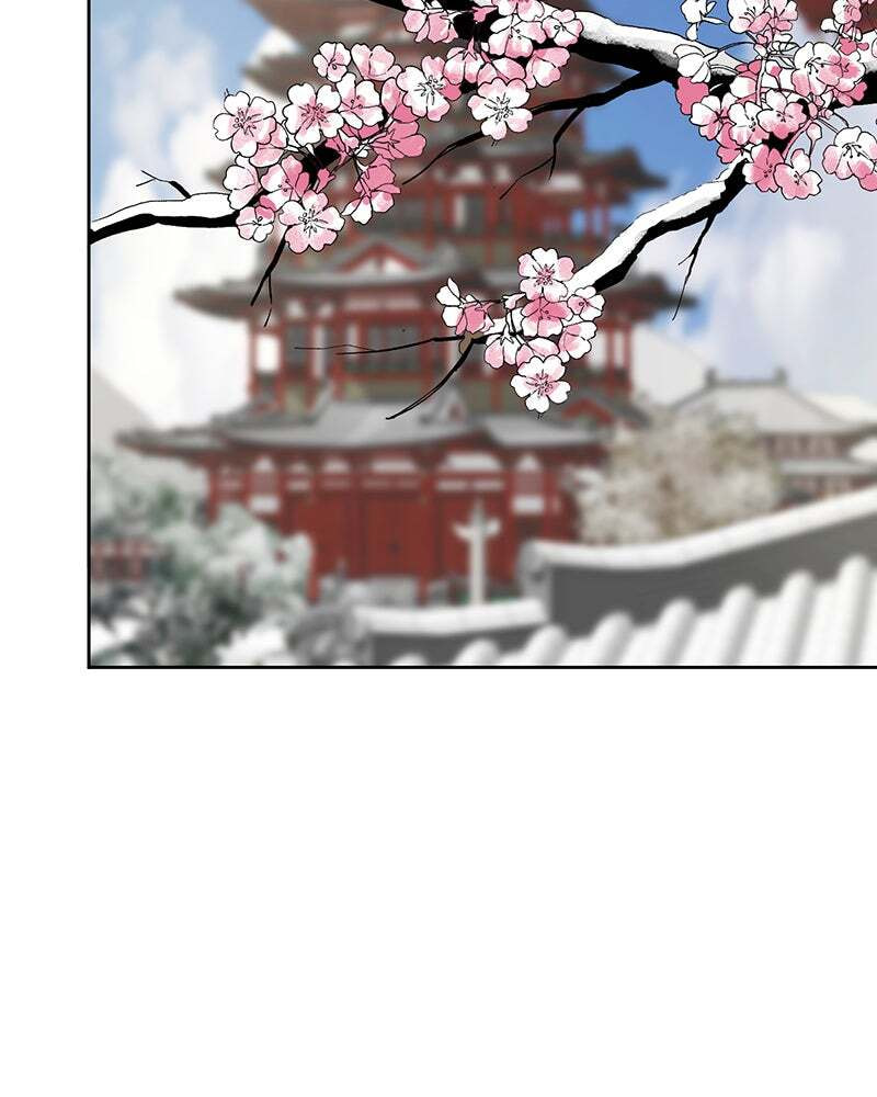 Read Infinite Leveling: Murim chapter 68 image 121 on Lezhin
