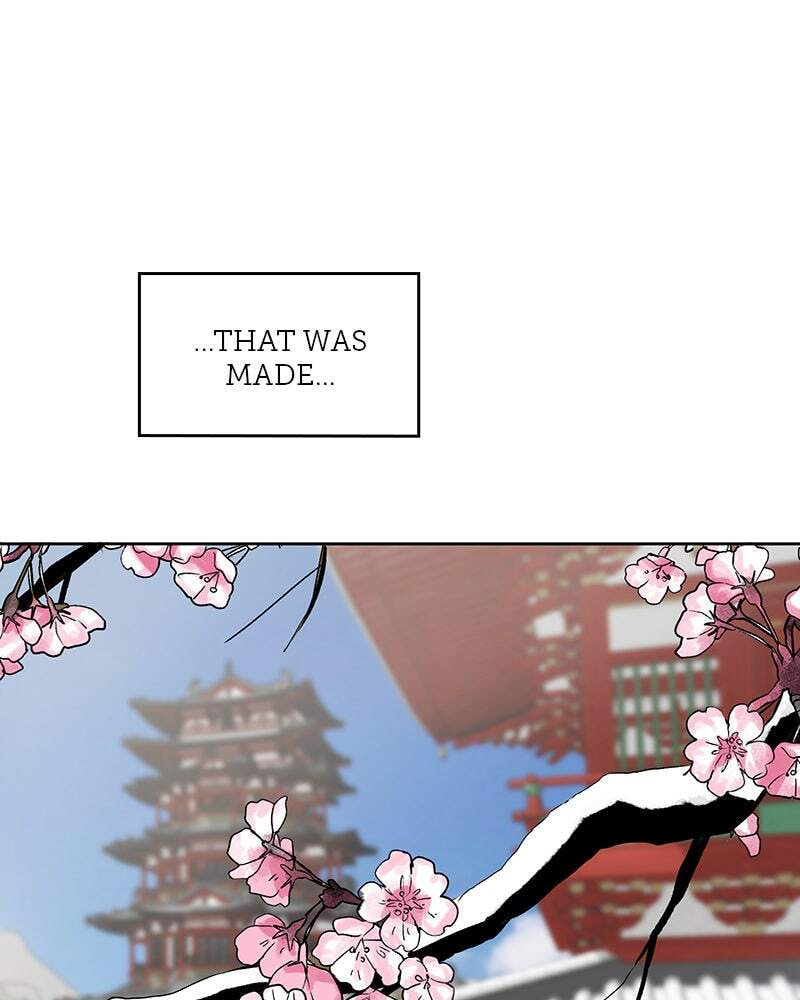 Read Infinite Leveling: Murim chapter 68 image 122 on Lezhin