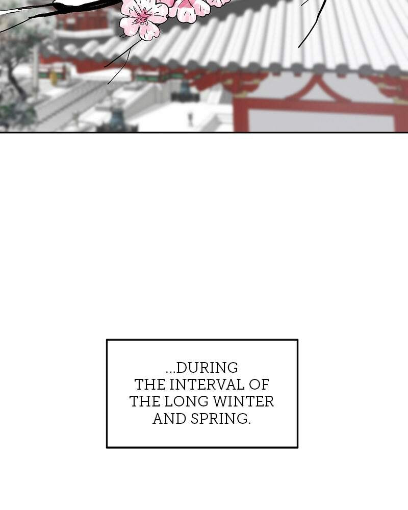 Read Infinite Leveling: Murim chapter 68 image 123 on Lezhin