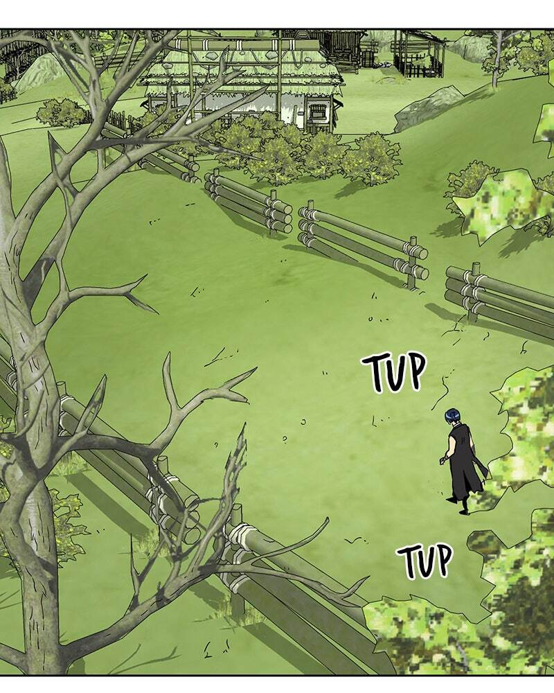 Read Infinite Leveling: Murim chapter 68 image 129 on Lezhin