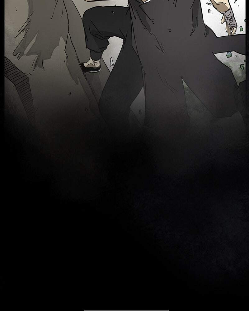 Read Infinite Leveling: Murim chapter 68 image 13 on Lezhin