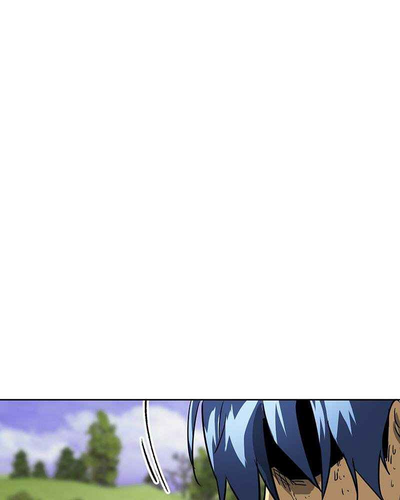 Read Infinite Leveling: Murim chapter 68 image 130 on Lezhin