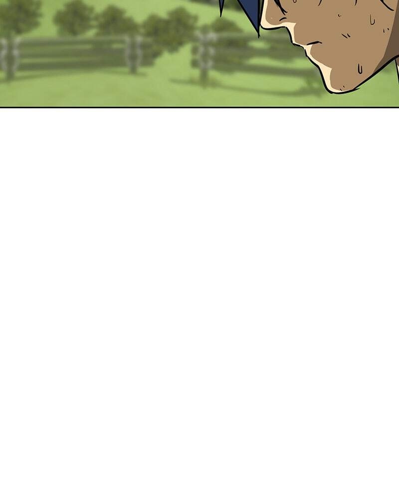 Read Infinite Leveling: Murim chapter 68 image 131 on Lezhin