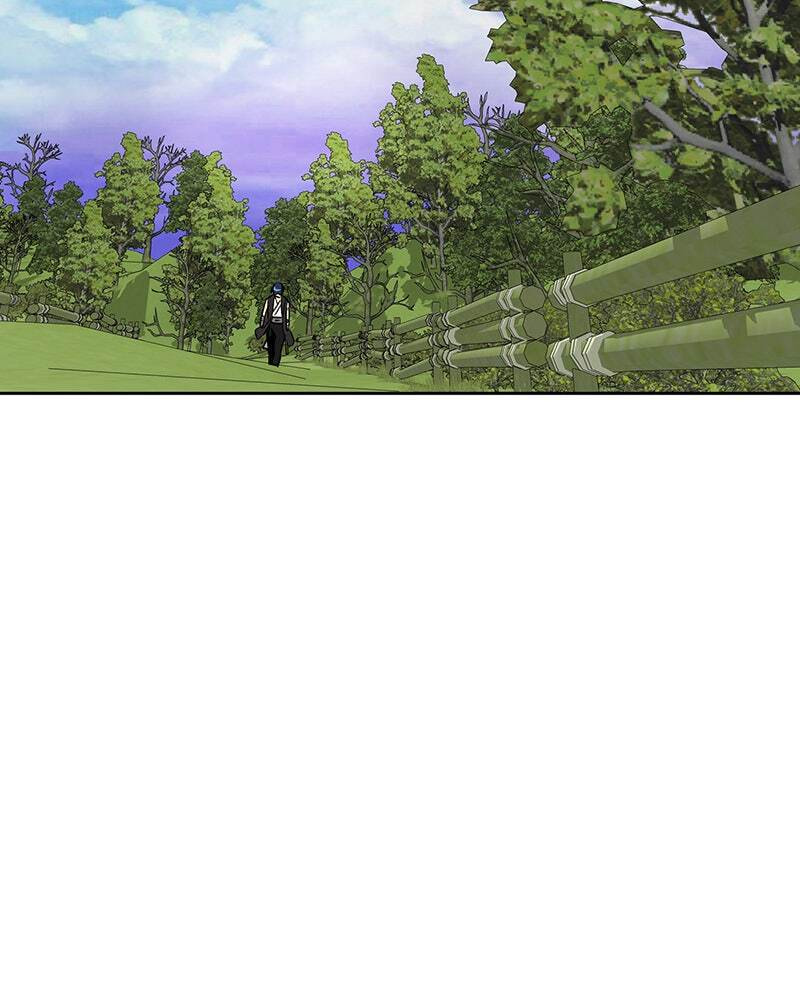 Read Infinite Leveling: Murim chapter 68 image 136 on Lezhin