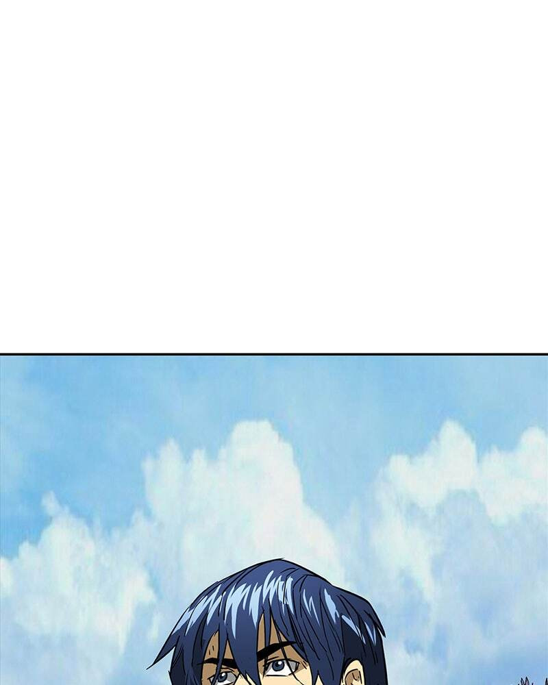 Read Infinite Leveling: Murim chapter 68 image 138 on Lezhin