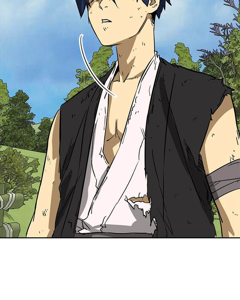 Read Infinite Leveling: Murim chapter 68 image 139 on Lezhin