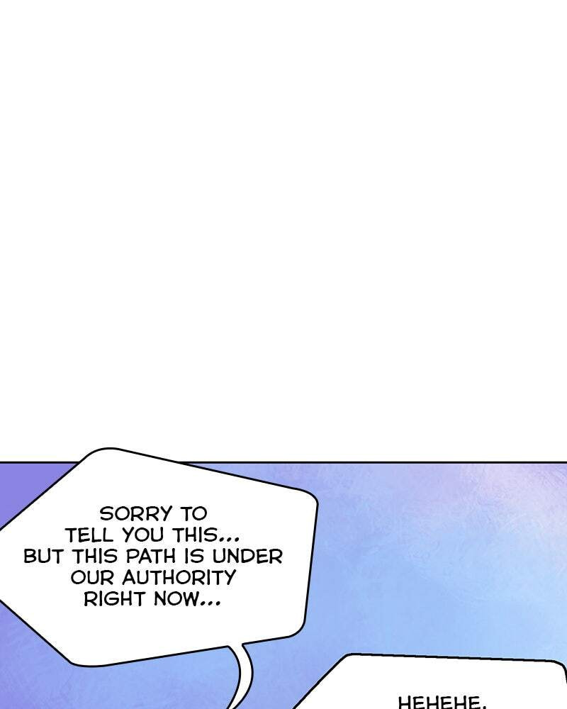 Read Infinite Leveling: Murim chapter 68 image 141 on Lezhin