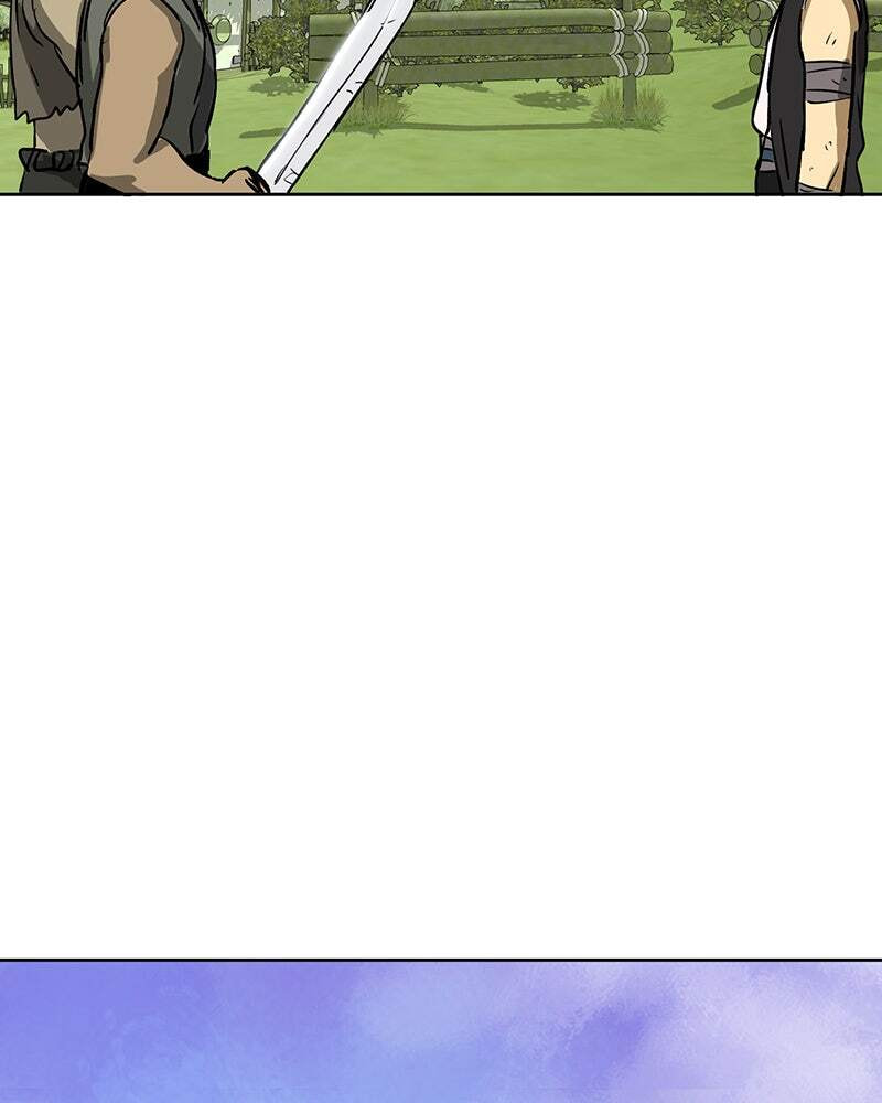 Read Infinite Leveling: Murim chapter 68 image 145 on Lezhin