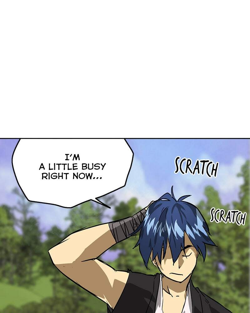 Read Infinite Leveling: Murim chapter 68 image 147 on Lezhin