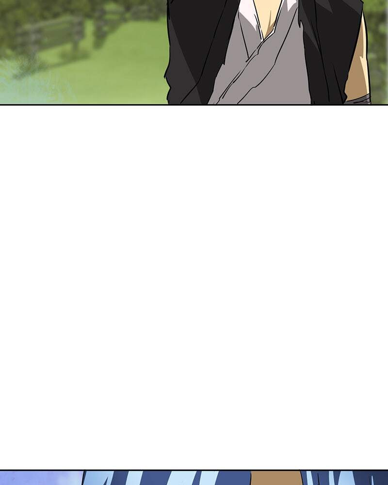 Read Infinite Leveling: Murim chapter 68 image 148 on Lezhin
