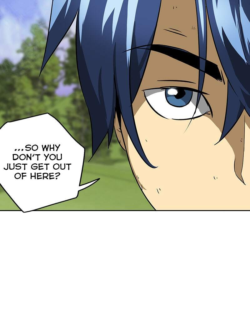 Read Infinite Leveling: Murim chapter 68 image 149 on Lezhin