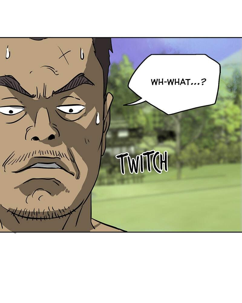 Read Infinite Leveling: Murim chapter 68 image 150 on Lezhin