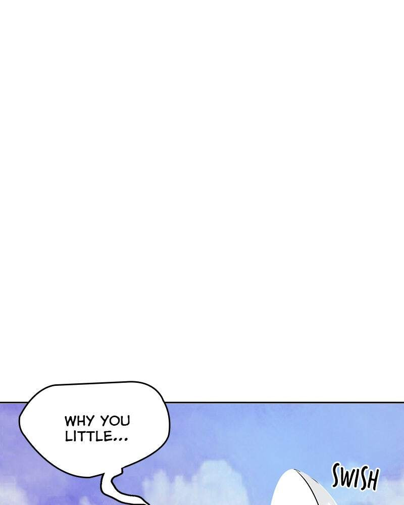 Read Infinite Leveling: Murim chapter 68 image 151 on Lezhin