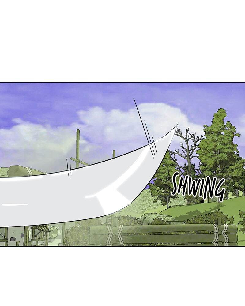 Read Infinite Leveling: Murim chapter 68 image 154 on Lezhin