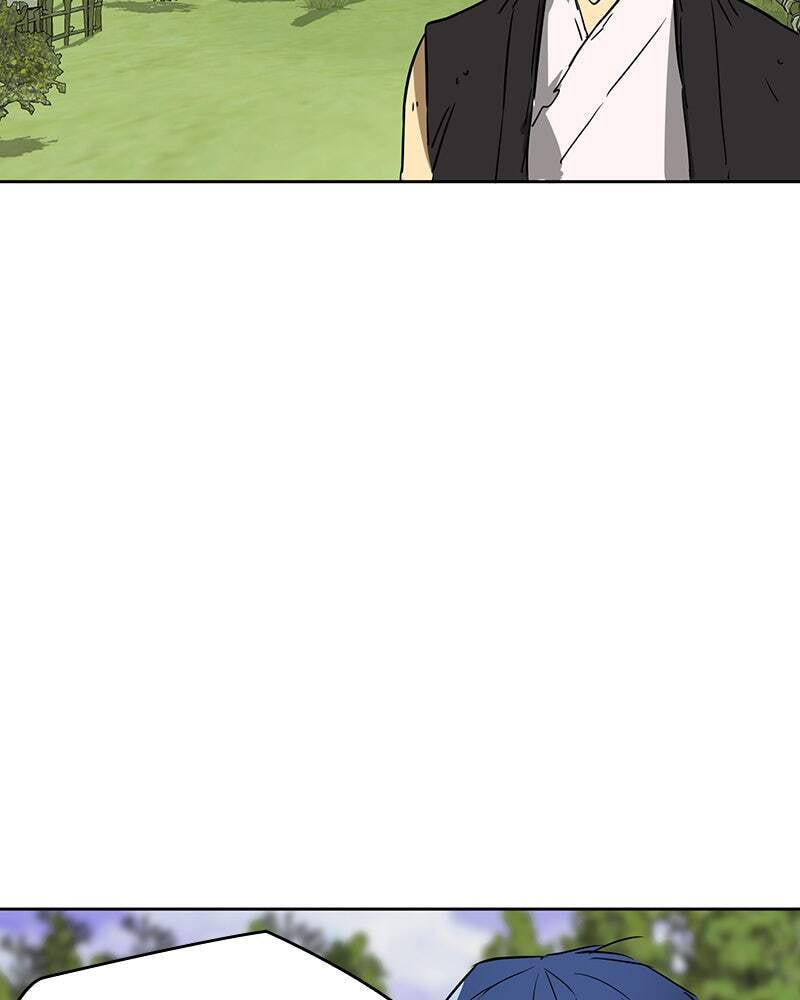 Read Infinite Leveling: Murim chapter 68 image 158 on Lezhin