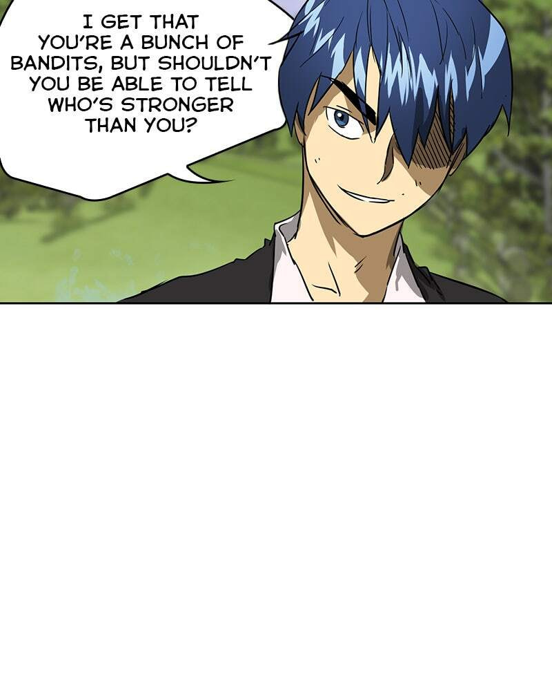 Read Infinite Leveling: Murim chapter 68 image 159 on Lezhin
