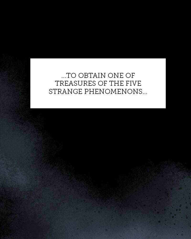 Read Infinite Leveling: Murim chapter 68 image 16 on Lezhin