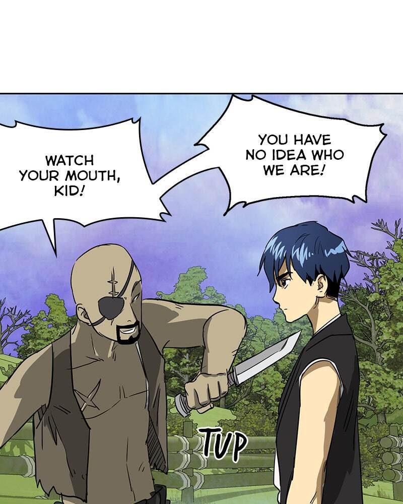 Read Infinite Leveling: Murim chapter 68 image 160 on Lezhin
