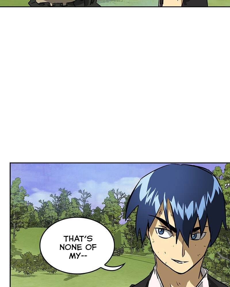 Read Infinite Leveling: Murim chapter 68 image 161 on Lezhin