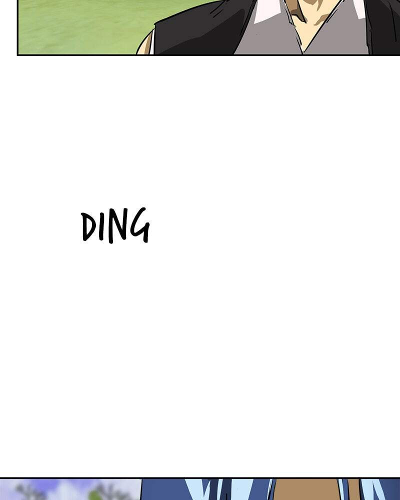 Read Infinite Leveling: Murim chapter 68 image 162 on Lezhin
