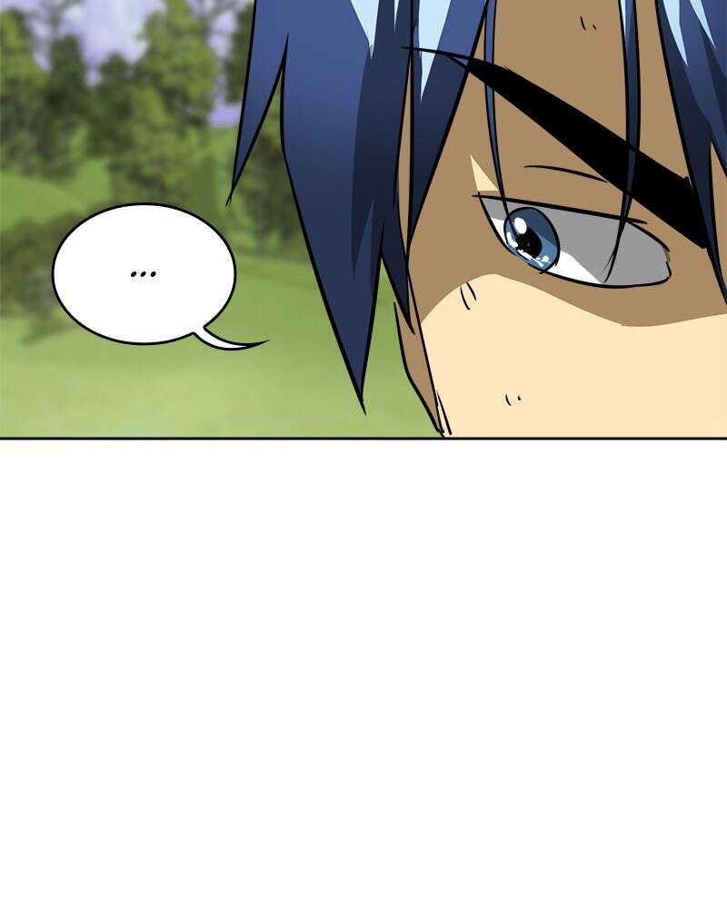 Read Infinite Leveling: Murim chapter 68 image 163 on Lezhin