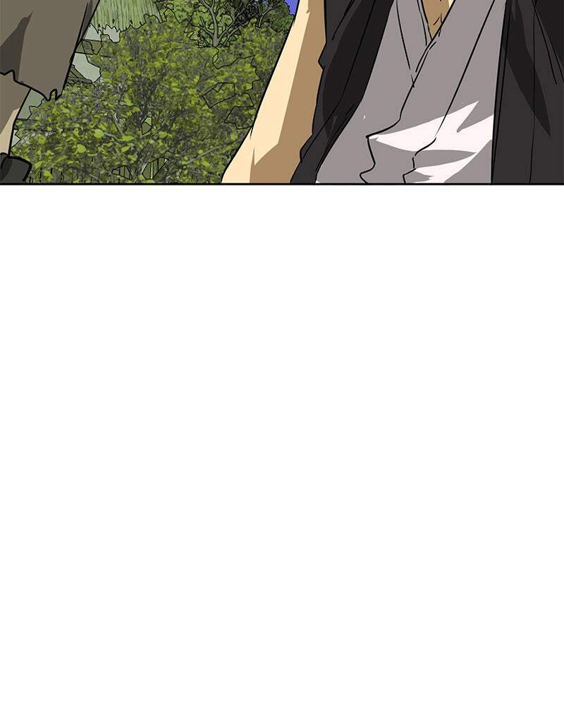 Read Infinite Leveling: Murim chapter 68 image 169 on Lezhin