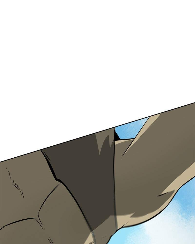 Read Infinite Leveling: Murim chapter 68 image 170 on Lezhin