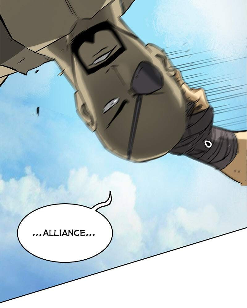 Read Infinite Leveling: Murim chapter 68 image 171 on Lezhin