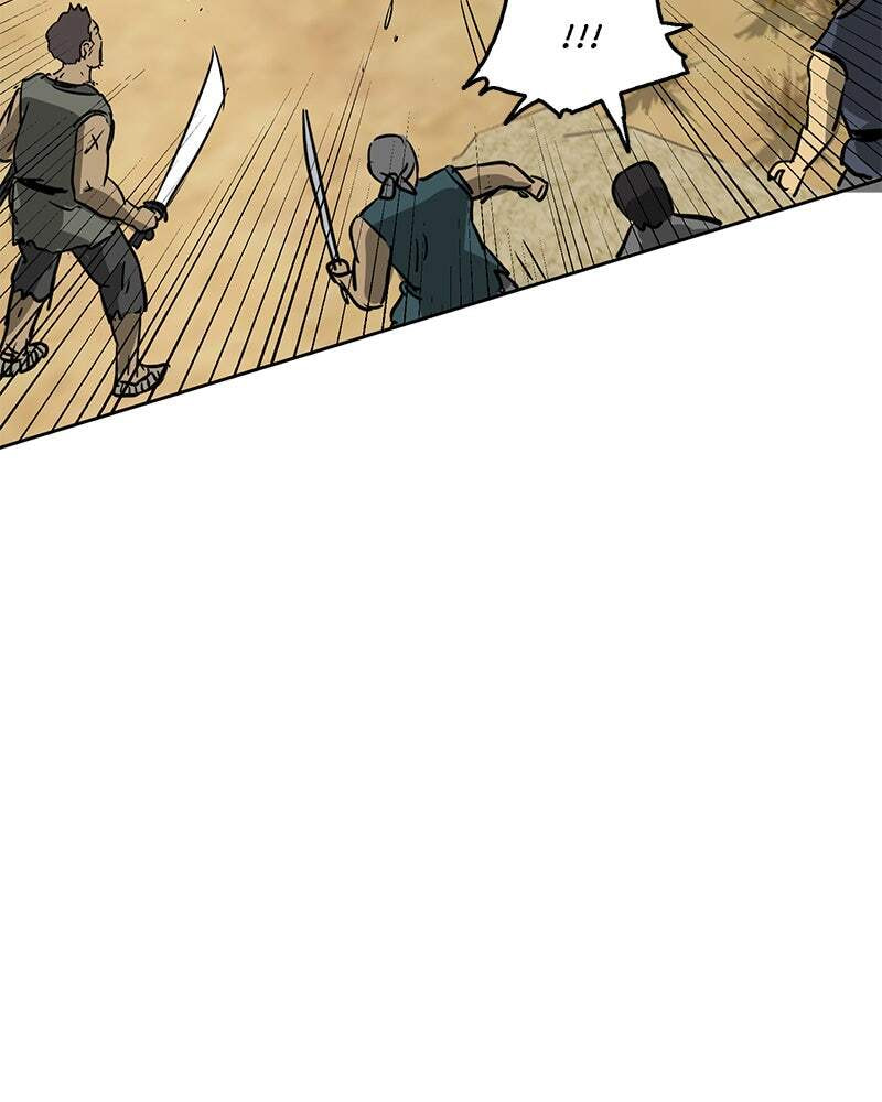 Read Infinite Leveling: Murim chapter 68 image 174 on Lezhin