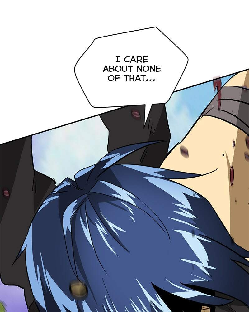 Read Infinite Leveling: Murim chapter 68 image 175 on Lezhin