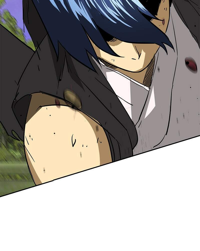 Read Infinite Leveling: Murim chapter 68 image 176 on Lezhin