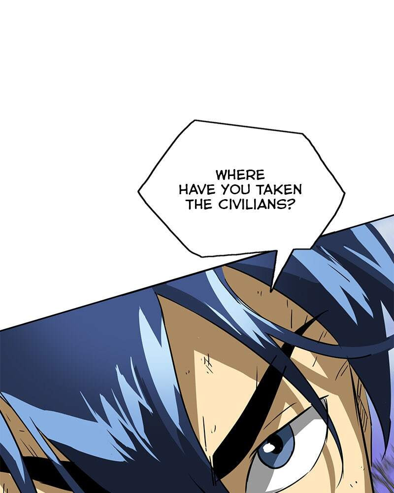 Read Infinite Leveling: Murim chapter 68 image 177 on Lezhin