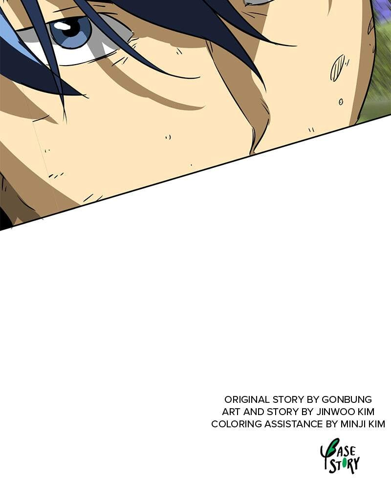 Read Infinite Leveling: Murim chapter 68 image 178 on Lezhin